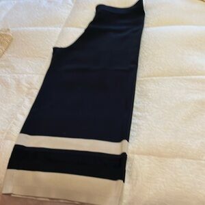 NWT Joseph Ribkoff knit pants size large